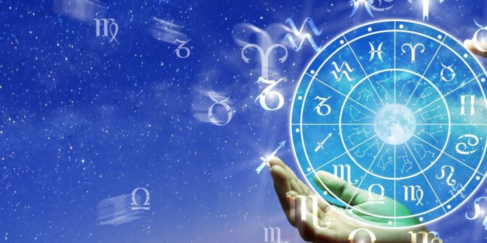 Ova 3 horoskopska znaka najviše varaju! Da li prepoznajete nekoga?