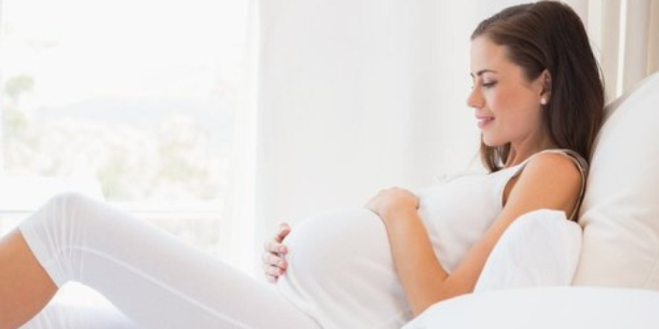5 namirnica koje utiču na plodnost! Za zdrave jajne ćelije i spermatozoide potreban je zdrav organizam