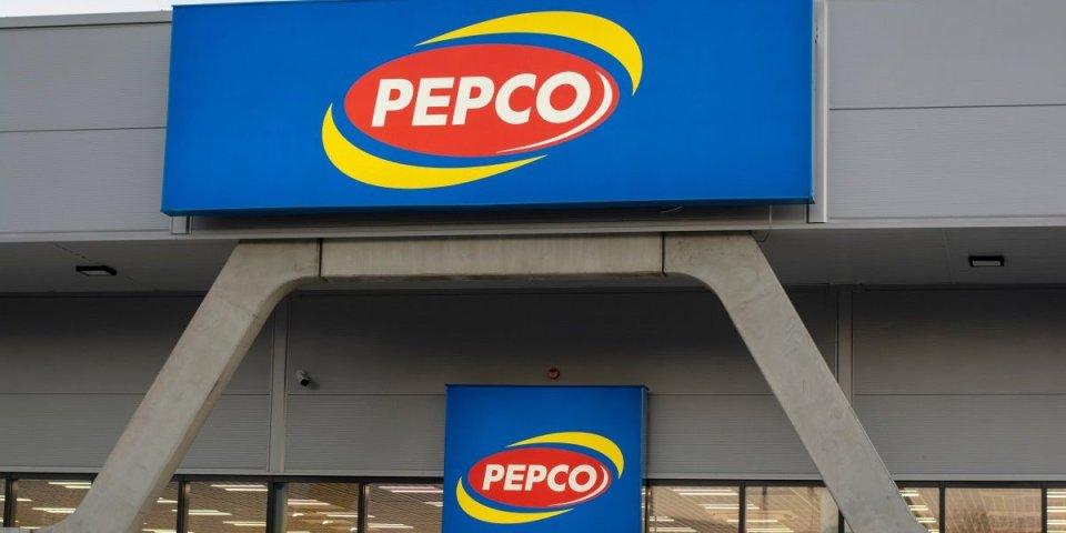 Vlasnik PEPCO prodavnica bankrotirao! Oglasila se kompanija: Evo šta će se desiti sa radnjama u Srbiji!