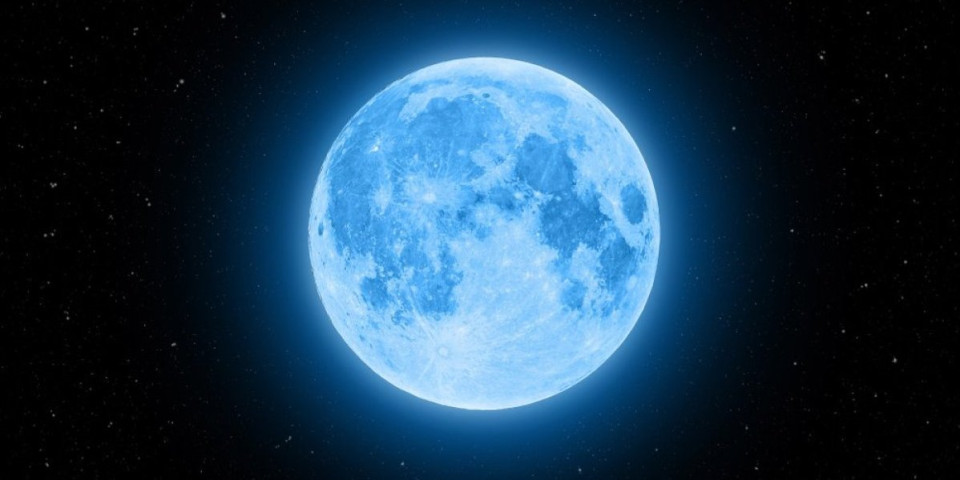 Stiže pun Mesec u Ribama! 31. avgust je ključan datum - 4 znaka neka se spreme za krah