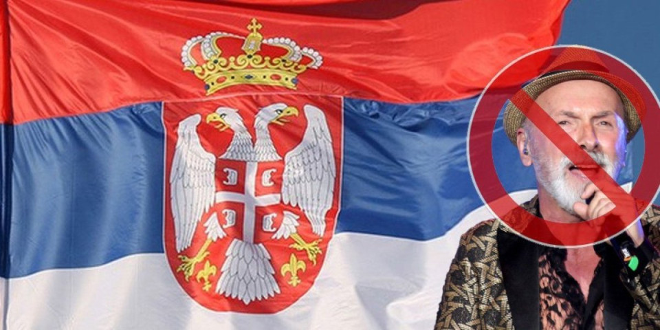 Pokrenuta peticija za zabranu ulaska Dina Merlina u Srbiju! Više od 20.000 ljudi ne želi osvedočenog srbomrsca