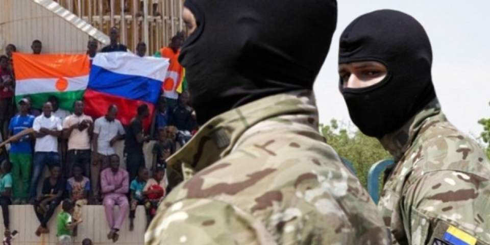 Ukrajinska vojska ubila pripadnike "Azova"?! Stradalo na desetine oficira i vojnika
