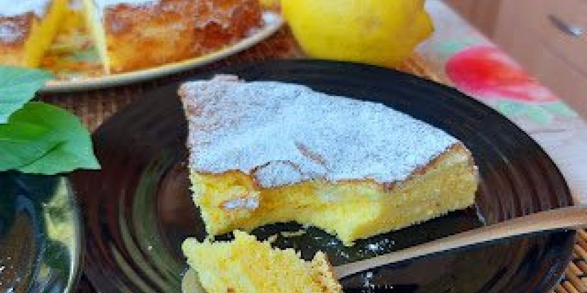 Originalan recept za margarita tortu! Jedna od najpopularnijih na svetu - ovako se pravi korak po korak (VIDEO)