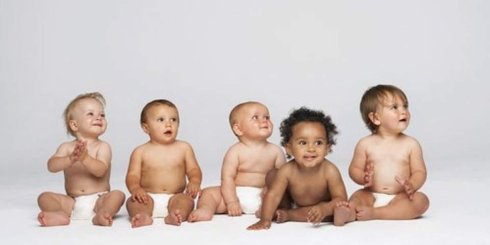 Deca rođena u novembru su posebna! Nauka otkriva činjenice koje ih razlikuju od ostalih