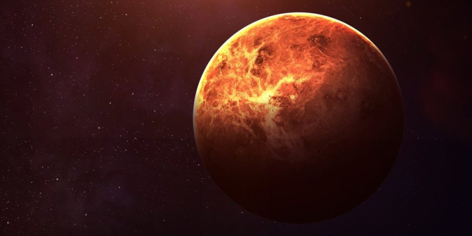 3 horoskopska znaka će imati sudbinski susret do 29. aprila! Venera ulazi u Ovna