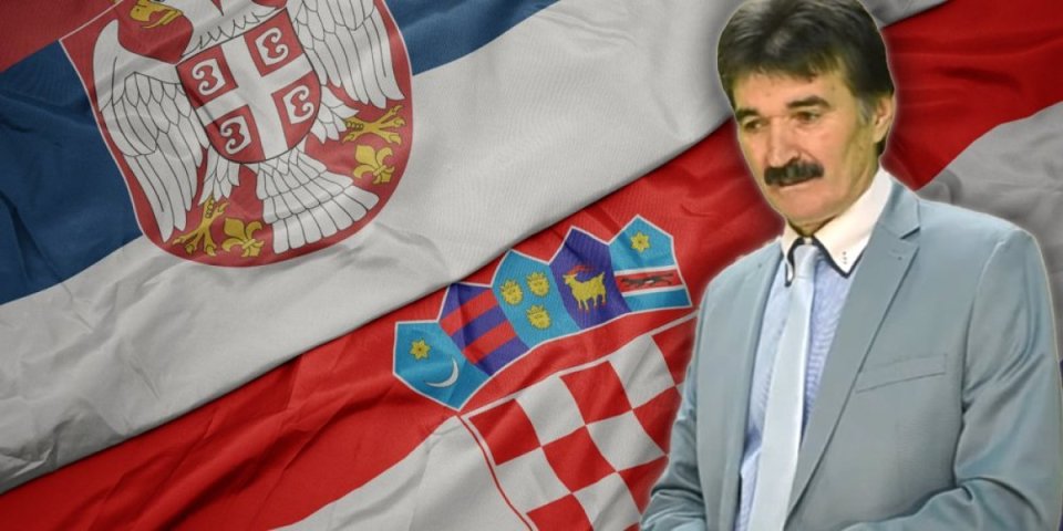 "Brate Srbine, ne daj da te slome!" Sramotno hapšenje Rajka Lalića izazvalo gnev javnosti, komentari podrške preplavili mreže!