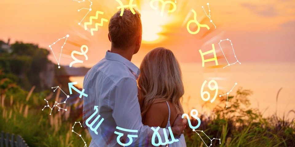 Ljubavni horoskop do 23. septembra! Ovnovi i Lavovi su na sedmom nebu, a ovaj znak će potražiti bivšu ljubav