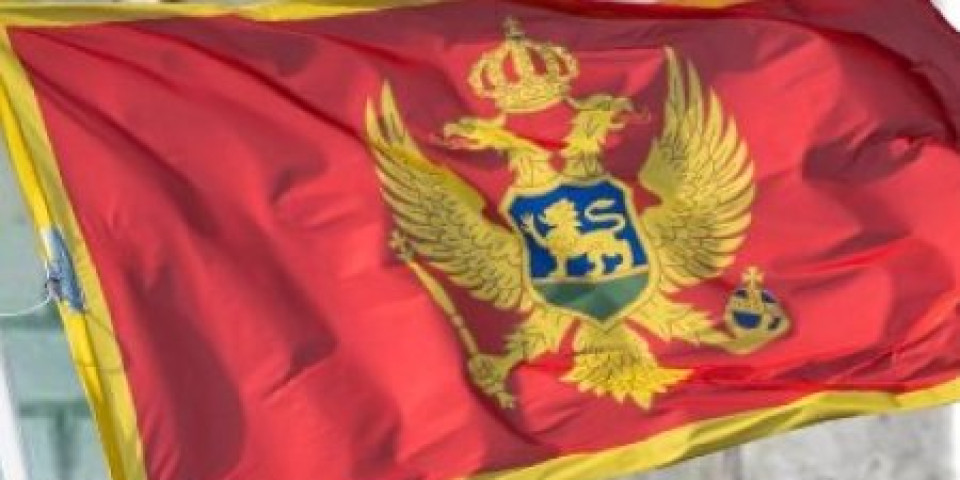 Objavljeni prvi rezultati popisa u Crnoj Gori! Zabrinjavajući podaci, značajan pad stanovništva