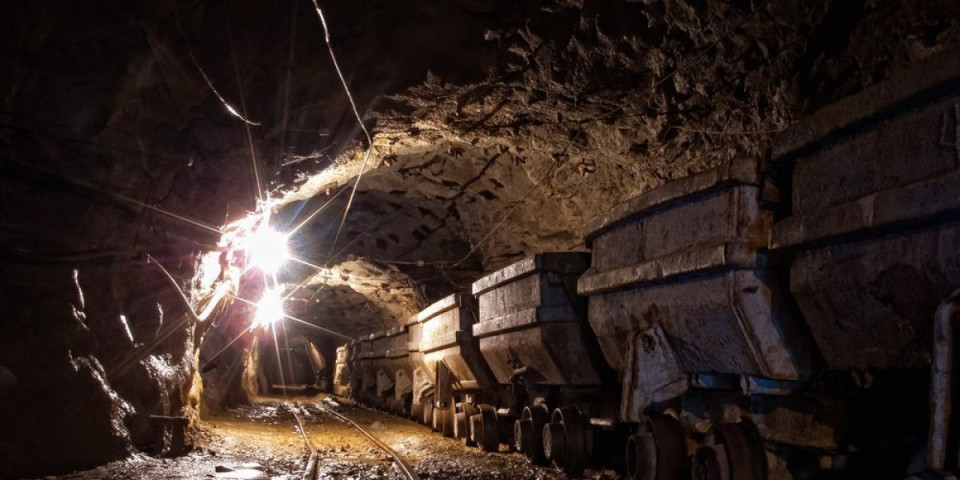 Oglasilo se Ministarstvo o nesreći u rudniku Lubnica: Potvrđene crne slutnje