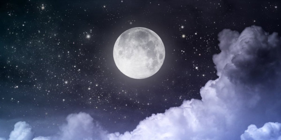 Mesec je ušao u Vagu! 3 horoskopska znaka neka se spreme za preokret