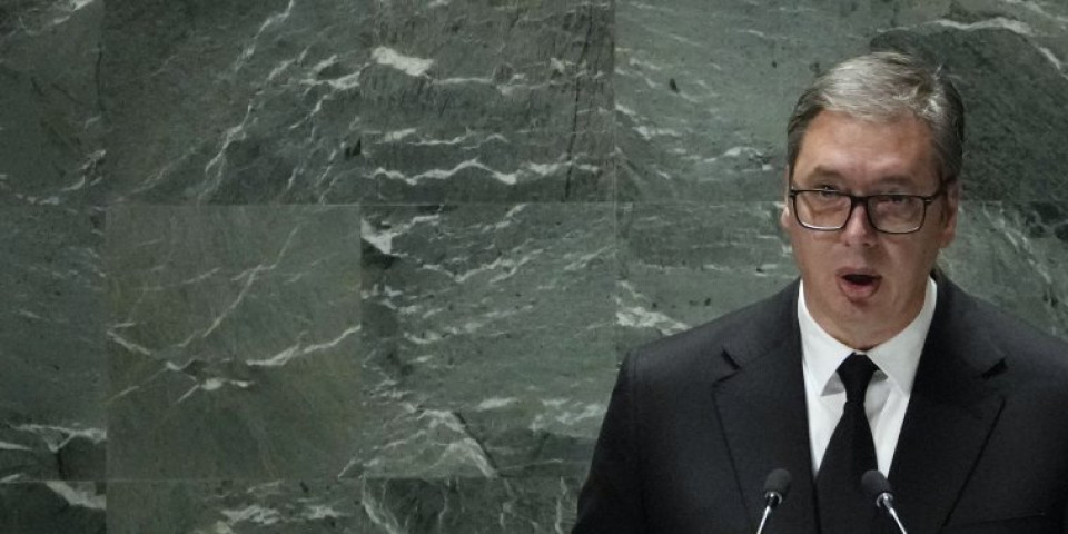 Predsednik Vučić najavio važan sastanak za Srbiju! Susret sa čelnikom EK donosi velike benefite