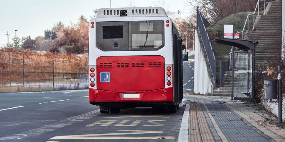 Evo koja autobuska linija menja trasu zbog najavljenih radova na Novom Beogradu!