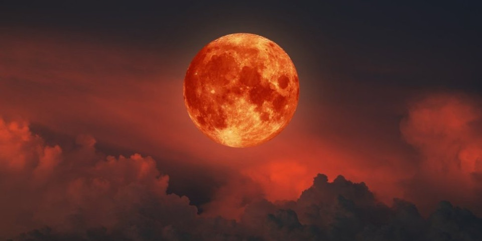 Mesec ulazi u Raka! Pozitivan obrt za 3 horoskopska znaka