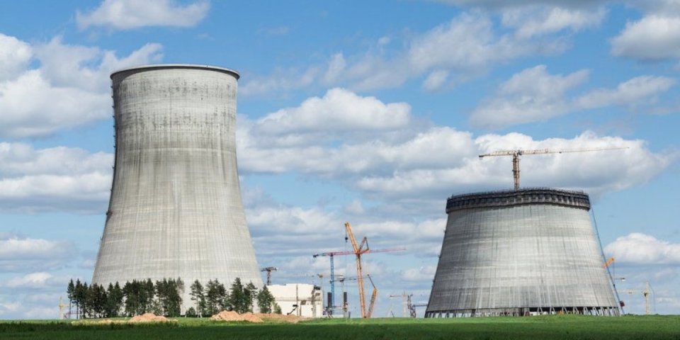 Srbija ukida moratorijum na gradnju nuklearnih elektrana: "Najbolje bi bilo da gradimo klasičnu nuklearku, ali neamo 20 milijardi"
