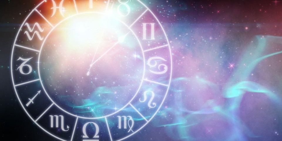 Dnevni horoskop za subotu 18. novembar! Ovnovi dobijaju izjave ljubavi, Rakovi značajan priliv novca
