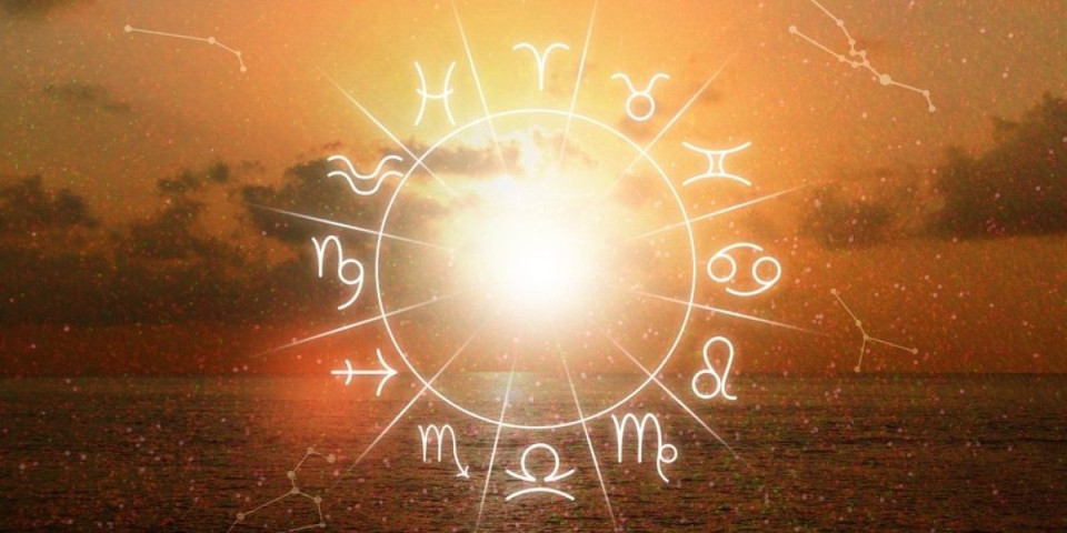 Sunce je ušlo u Ovna! 3 horoskopska znaka neka se spreme za novi početak