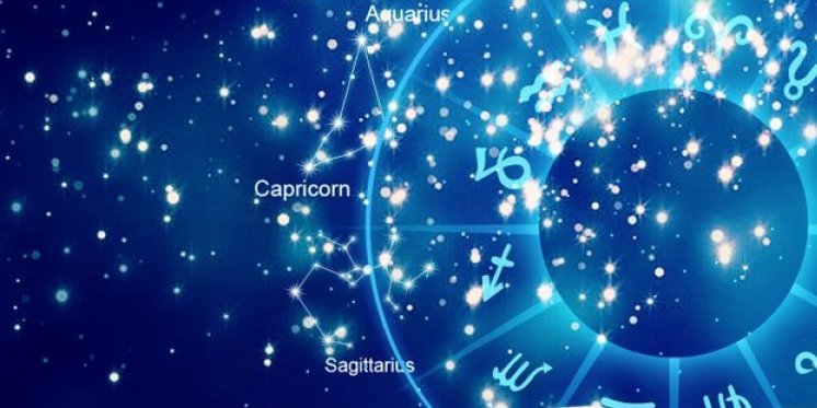 3 horoskopska znaka će imati najcrnji novembar do sada! Poznati astrolog otkrio kome zvezde nisu naklonjene
