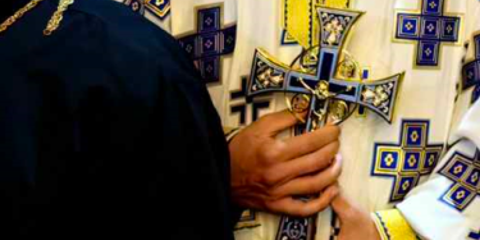 Danas je Sveta velikomučenica Anastasija! Veruje se da za pomoć treba izgovoriti ovu molitvu