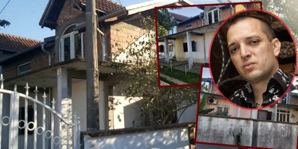 Devojka Zorana Marjanovića slučajno otkrila gde se nalaze: Tražila psa, pa odala lokaciju