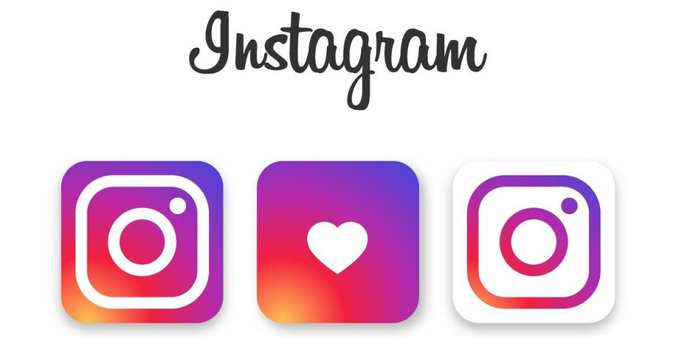 Pao Instagram! Korisnicima onemogućen pristup popularnoj društvenoj mreži
