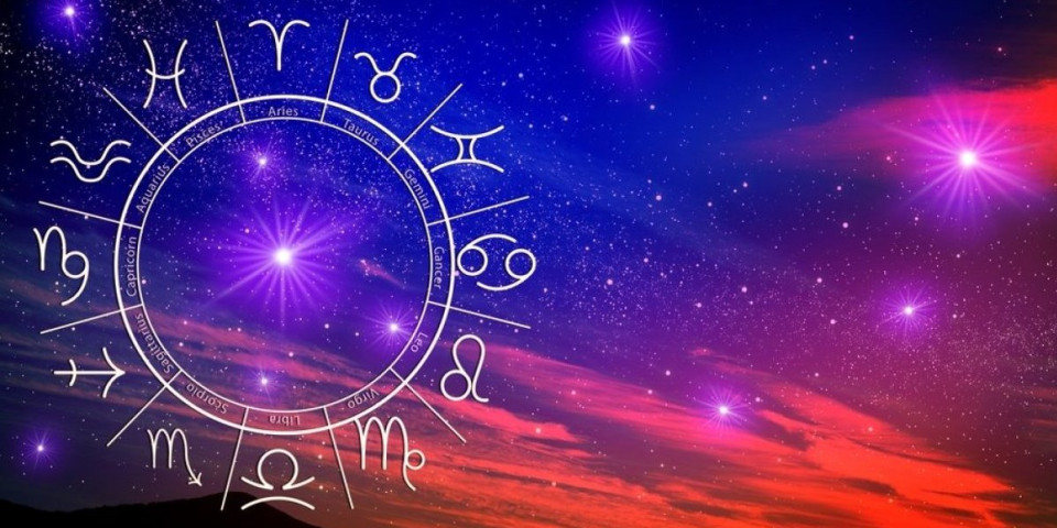 Odgovor na astrološko pitanje za "vaga"