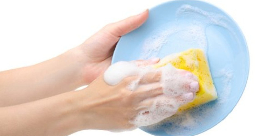 5 stvari koje nikako ne smete čistiti sapunicom! Na taj način se brzo uništavaju