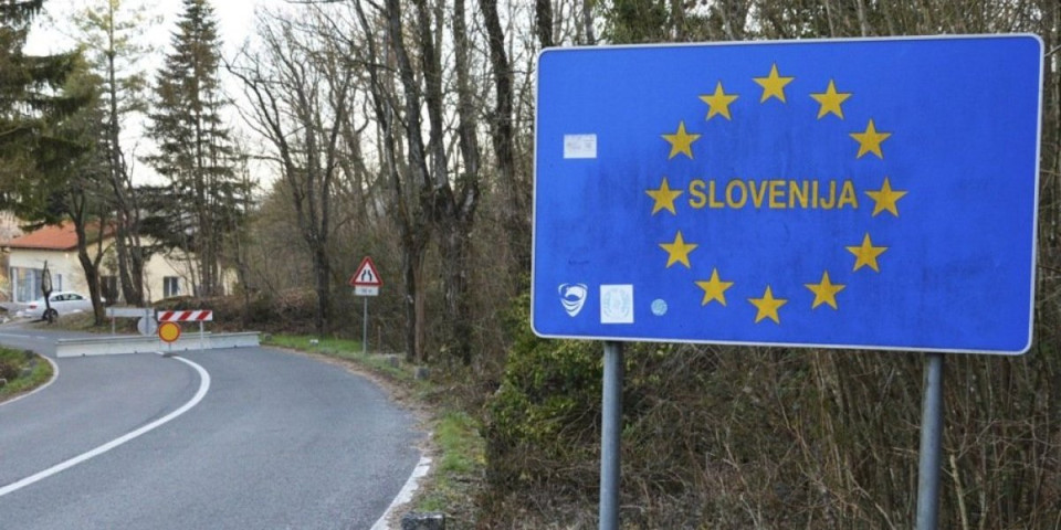 Slovenija usvojila rezoluciju! Ogromne promene u saobraćaju: Ovo se više neće tolerisati kod vozača
