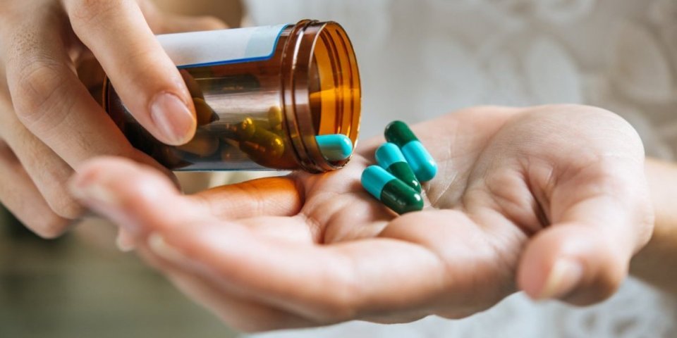 RFZO podelio sjajne vesti: Na listu lekova za lečenje HIV-a stavljeno još pet lekova