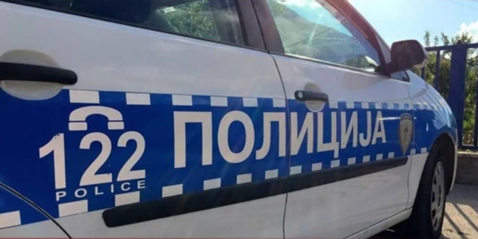 Roditelji u Banjaluci u strahu! Prijavljen još jedan slučaj presretanja maloletnika, vozač devojčici nudio prevoz u užinu