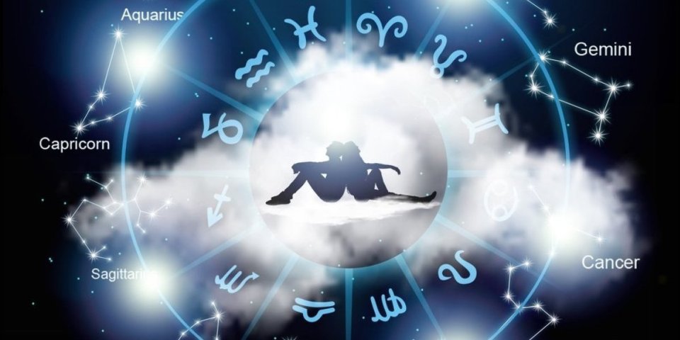 Najtačniji ljubavni horoskop do 23. decembra! Lavovima veliki obrt sudbine u ljubavi, Bikovima ljubav sa osobom iz inostranstva