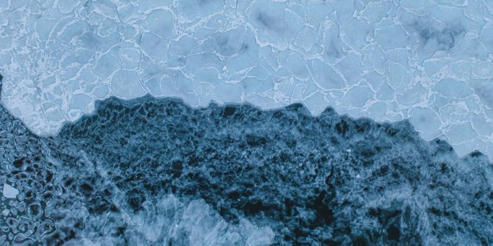 Turisti u ledu zatekli neverovatan prizor! Pronađeno je u savršenom stanju nakon 1.000 godina - detalji koje niko nije znao (VIDEO)
