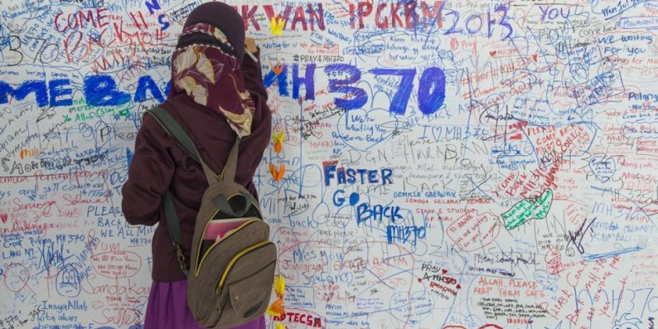 "Laku noć, Malezijsko 3-7-0"! Pre 9 godina nestao avion sa 239 putnika: Novom istragom misterija može da bude rešena?