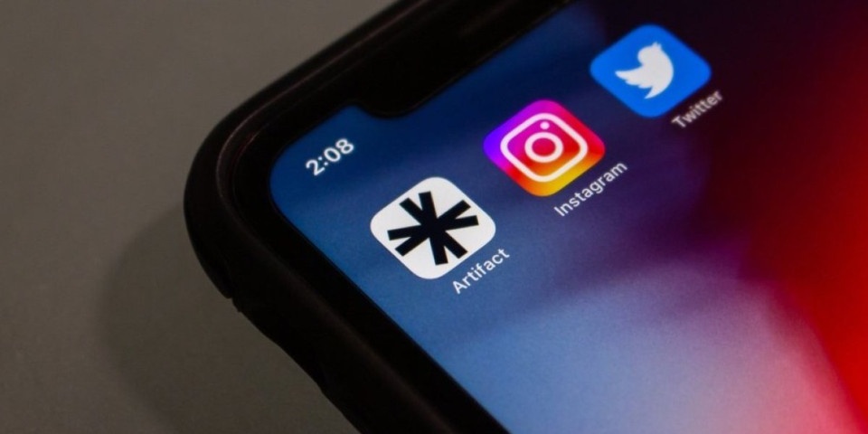 Osnivači Instagrama ukidaju aplikaciju za čitanje vesti - nije trajala ni godinu dana!
