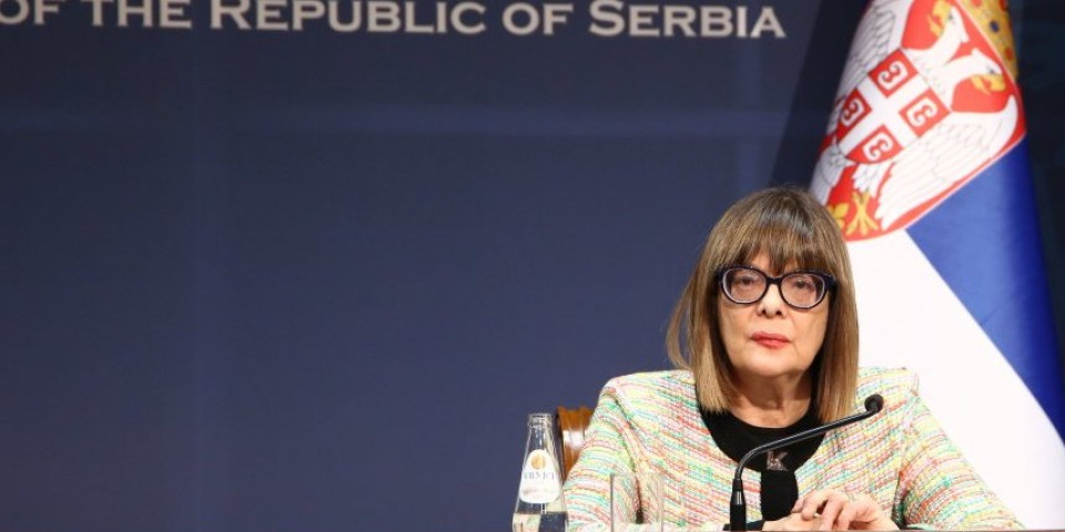 Nedopustivo Majićevo poređenje politike u Srbiji sa Holokaustom i etničkim čišćenjem - Najteža uvreda!