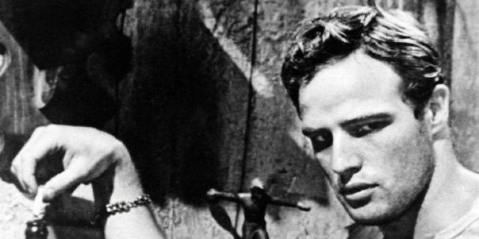 U biografiji otkrio težak odnos sa ocem! Na današnji dan, pre 100 godina rođen je Marlon Brando
