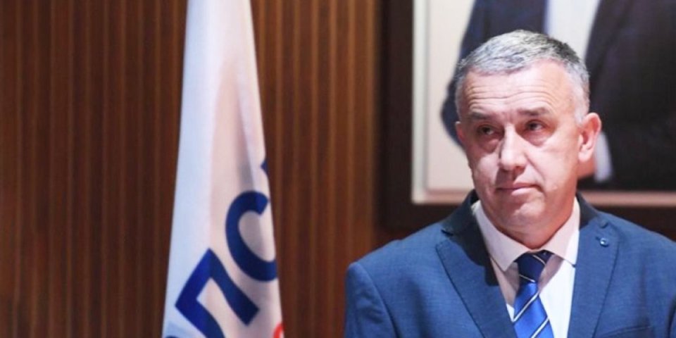 Kurti učinio sve da glasanje ne uspe: Srpska lista protiv izlaska na referendum za smenu gradonačenika