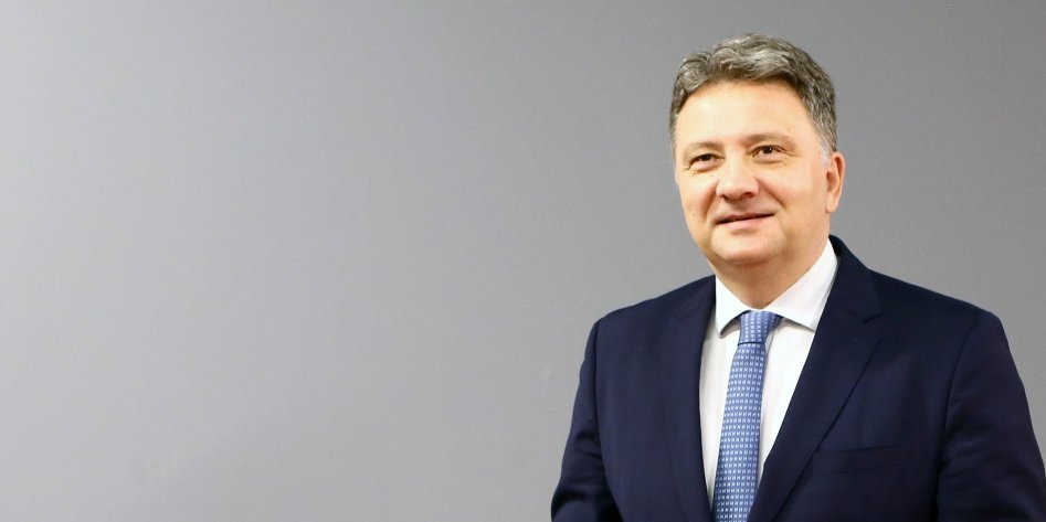 Ministar Jovanović: Oni koji propagiraju Srbiju protiv nasilja još jednom su pokazali da su spremni samo na nasilje
