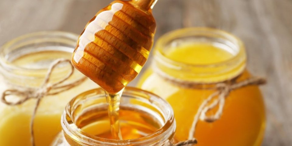 U koje doba dana treba da jedemo med? Ruski stručnjaci objasnili sve