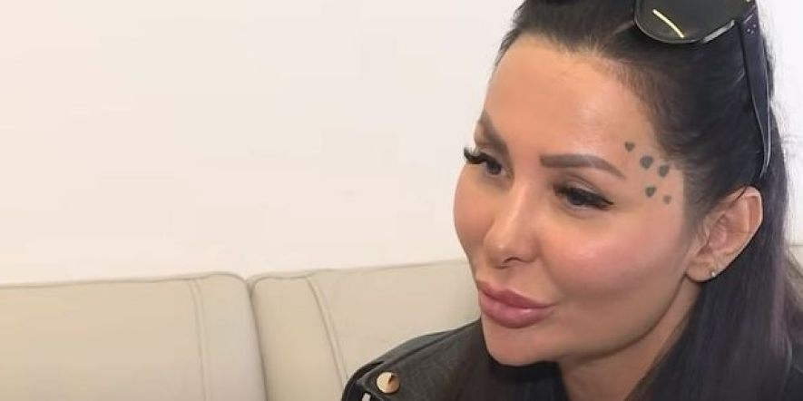 (VIDEO) Blam! Sestra Aneli Ahmić predstavila "stan na dan" kao svoj: Besramno obmanula javnost, pljušte dokazi