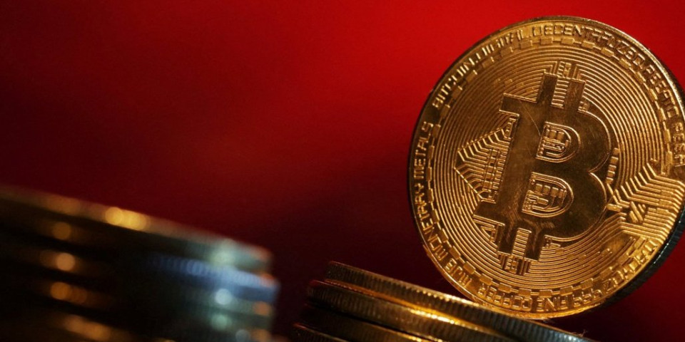 Bitkoin ponovo ide u nebo?! Kripto valuta dostigla najviši nivo za protekle dve godine!