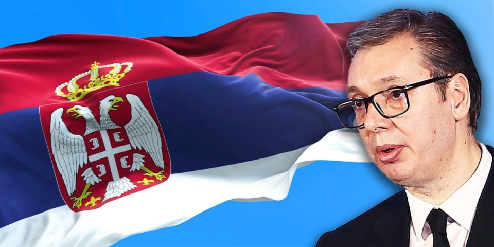 Vučić na panelu u Njujorku: Govore žrtve rata u BiH!