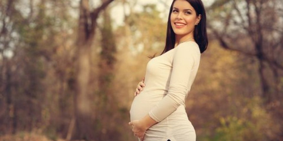 Da li smete putovati na trudničkom bolovanju: Evo da li postoji mogućnost otkaza