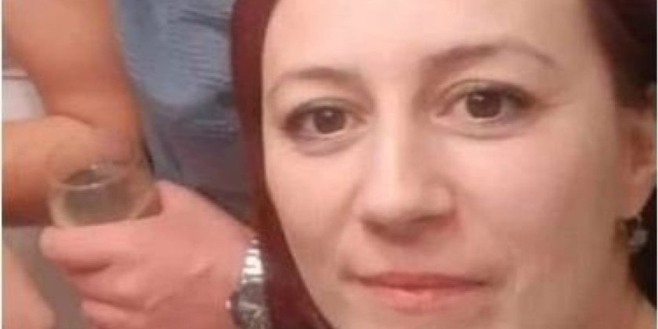 Nestala žena kod Leskovca: Porodica moli za pomoć
