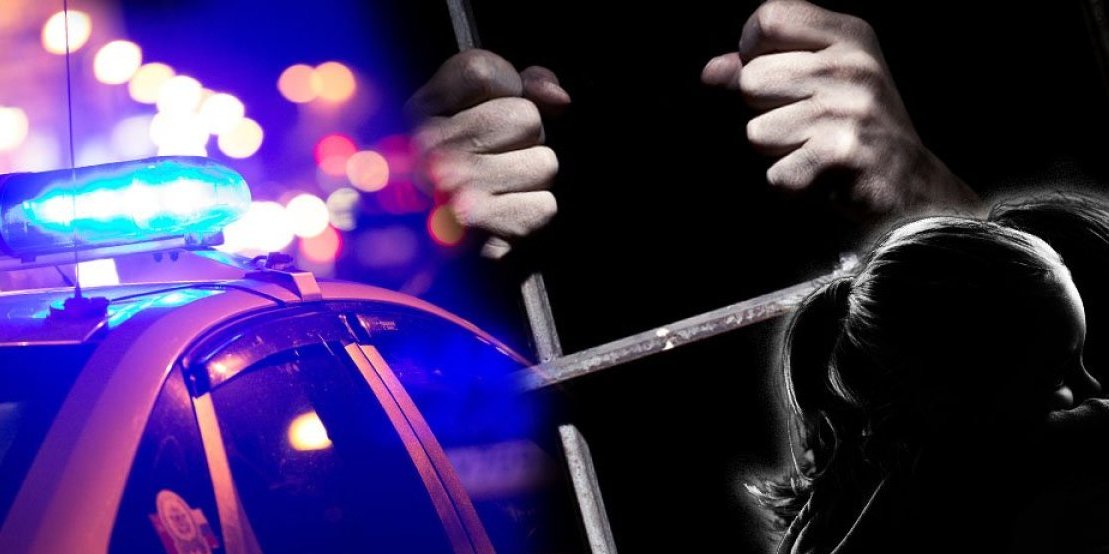 Uhapšeni manijaci! Oteli i silovali devojčicu u Mališevu