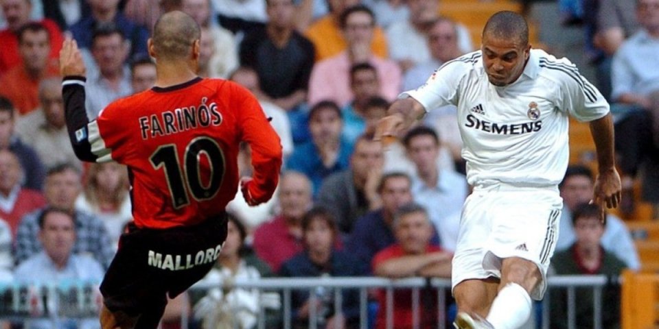 Slavni Ronaldo o Mbapeu: Znam šta će da se desi kad dođe u Madrid
