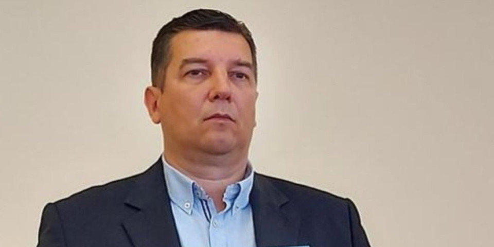 Ustaški mediji napali srpskog kandidata za poslanika jer se usudio da kaže da Srbi veruju samo Vučiću!
