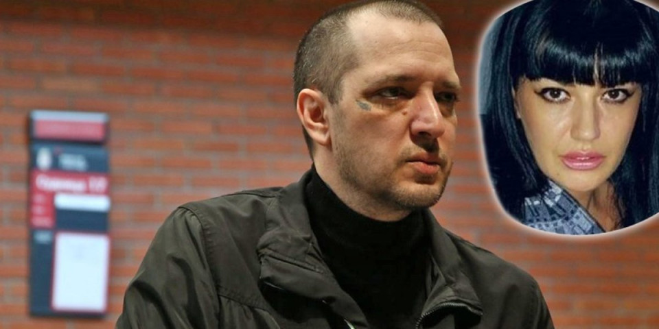 Cimer Zorana Marjanovića ispričao detalje života u ćeliji 9: Prozborio je samo 4 reči, dok mu je krv šikljala