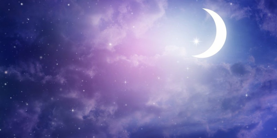 Mesec je ušao u Devicu! 3 horoskopska znaka očekuju srećne vesti
