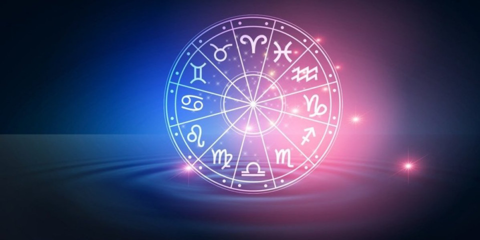 3 horoskopska znaka očekuje april za pamćenje! Imaće para više nego ikada, ali to nije sve