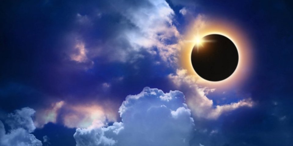 Mesec ulazi u Škorpiju! 3 horoskopska znaka očekuju srećne vesti
